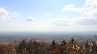 だいぶイメージと異なりました