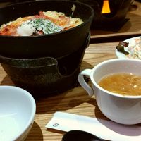 神戸元町ドリア アスナル金山店