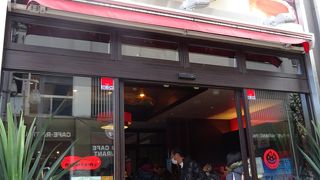 ストレス解消爆買い