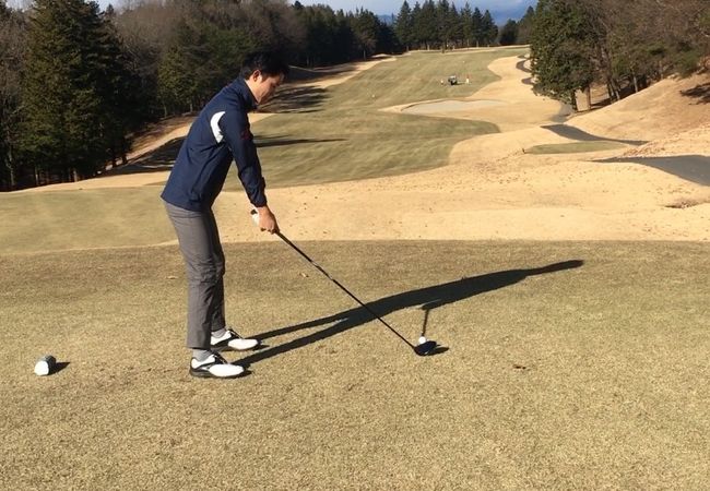 大日向カントリー倶楽部 クチコミ アクセス 営業時間 氏家 高根沢 フォートラベル 大日向カントリー倶楽部 クチコミ アクセス 営業時間 氏家 高根沢 フォートラベル