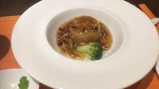 美味しくてリーズナブル