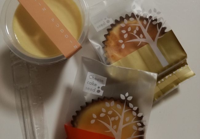 チーズケーキ ラボ シード 吉見店 クチコミ アクセス 営業時間 関西空港 泉佐野 フォートラベル チーズケーキ ラボ シード 吉見店 クチコミ アクセス 営業時間 関西空港 泉佐野 フォートラベル