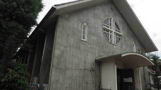 厳かな気持ちになります