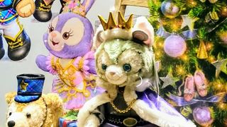 トミカのクリスマスバスが品切れ… の「ガッレリーア」