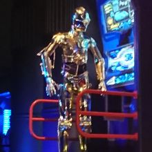 c3po