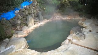 空港ホテル的な使い方も