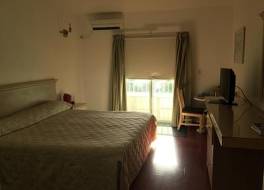 Travel Inn Hotel Simpson Bay 写真