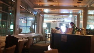 ビアクラブ ベール トーキョー