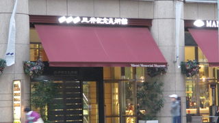 息を止めて見入ってしまいました。見ごたえ充分でした。