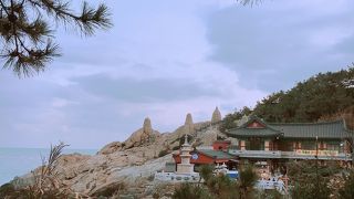 景色が綺麗で意外と？楽しい！