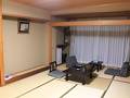 わたやＲＹＯＫＡＮ 写真