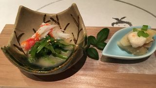 日本酒の値段が高い