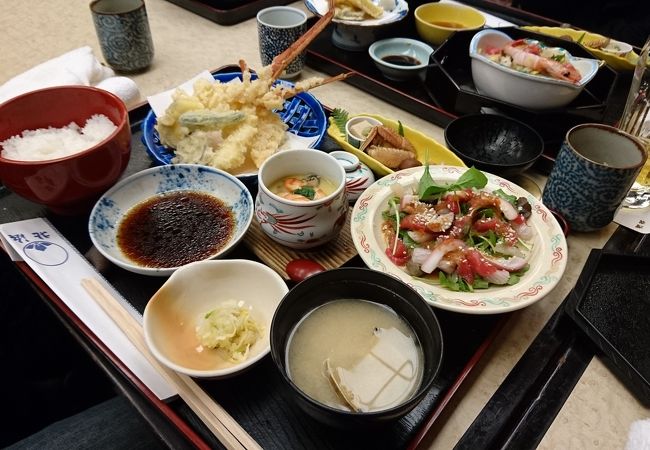人形町北浜 総本店 クチコミ アクセス 営業時間 日本橋 フォートラベル