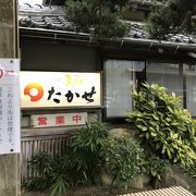 本場の瓦そばが食べれます♪