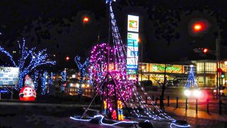 フレンドタウン 瀬田川