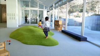 高尾599カフェでゆったり時間