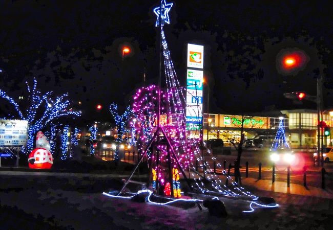 フレンドタウン 瀬田川