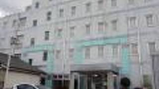 ホテルニューたかはし つくば牛久インター店