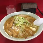 世界展開中の旭川ラーメン、違いを食べ比べるのも一興かも