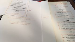 ラ クープ ドール 