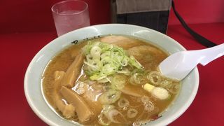 世界展開中の旭川ラーメン、違いを食べ比べるのも一興かも