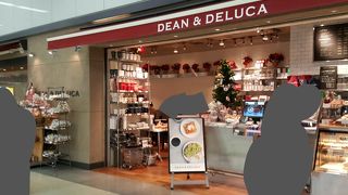 キッシュもありました。