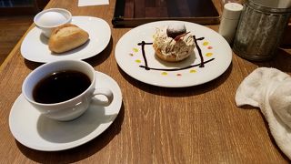 インドとブラジル