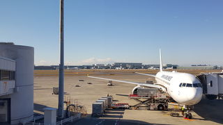 来年は２５周年？