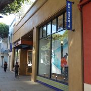 パタゴニア サンタモニカ店 クチコミ アクセス 営業時間 サンタモニカ フォートラベル パタゴニア サンタモニカ店 クチコミ アクセス 営業時間 サンタモニカ フォートラベル
