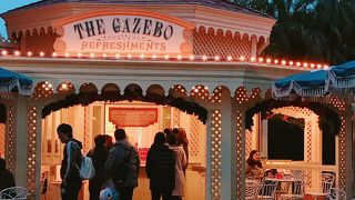 気軽にテイクスト