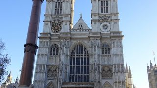 やっぱり、綺麗