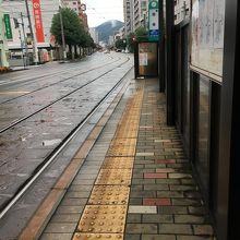 昭和ノスタルジー