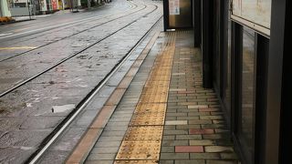 これでほとんど回れました