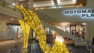 横浜生まれのアレコレがいろいろ♪