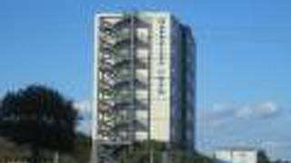 ホテルオーシャンいわさわ