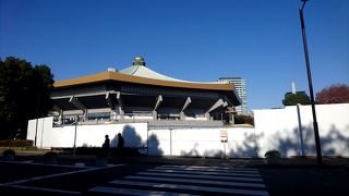 「たまねぎ」が載っています