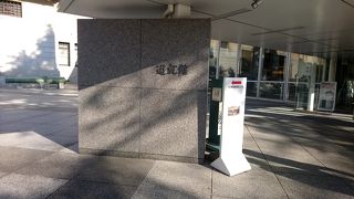 涙なしでは見られません