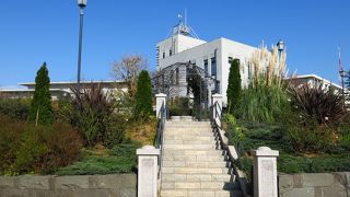 色々な「？」が残る