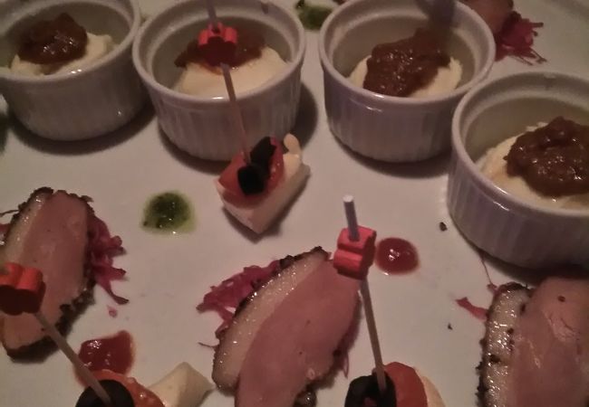個室ダイニング ウメ子の家 有楽町駅前店 銀座 クチコミ アクセス 営業時間 銀座 有楽町 日比谷 フォートラベル 個室ダイニング ウメ子の家 有楽町駅前店 銀座 クチコミ アクセス 営業時間 銀座 有楽町 日比谷 フォートラベル