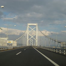 大鳴門橋