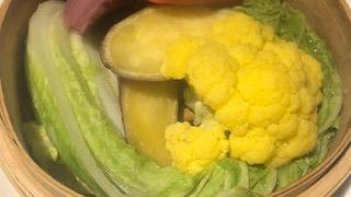 女性に人気のお店