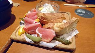 イマイチで残念