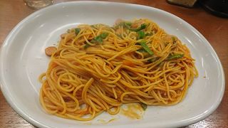 ボリュームを求める方におすすめ