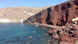 おすすめビーチ