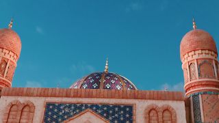 悪しなジャスパー