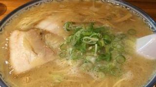 西麻布は通ったけど