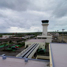 新石垣空港