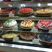 フルーツケーキファクトリー 大丸店 クチコミ アクセス 営業時間 札幌 フォートラベル フルーツケーキファクトリー 大丸店 クチコミ アクセス 営業時間 札幌 フォートラベル