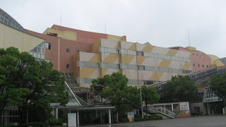 誰でも利用できます。