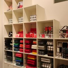 一号店 By ミロヒ Marimekko 表参道のクチコミ フォートラベル 一号店 By ミロヒ Marimekko 表参道のクチコミ フォートラベル